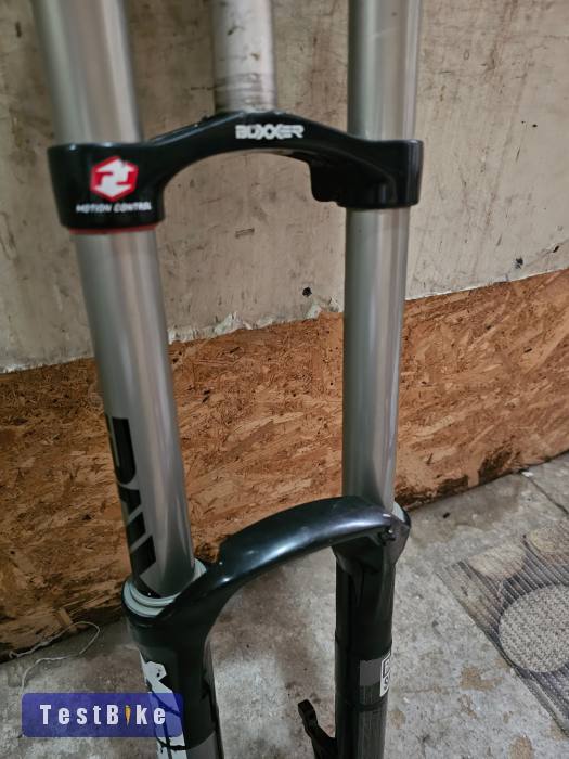 Rockshox Boxxer RC eladó