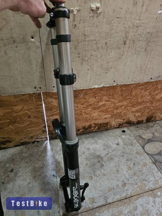 Rockshox Boxxer RC eladó