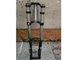 Rockshox Boxxer RC eladó