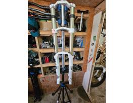 Rockshox Boxxer RC eladó