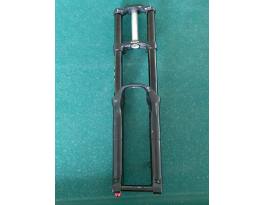 RockShox Boxxer team 26"