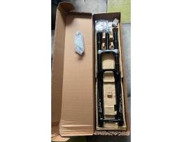 RockShox Boxxer Ultimate 27,5“ Új