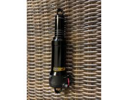RockShox Deluxe RL, 230x57.5 mm jó állapotban eladó
