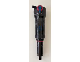 RockShox Deluxe Select +