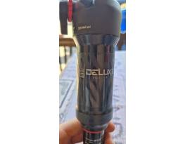 RockShox Deluxe Select + 230