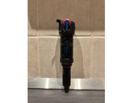 RockShox Deluxe Select +