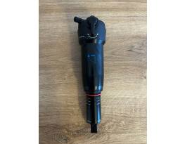Rockshox Deluxe Select+ 185x52.5