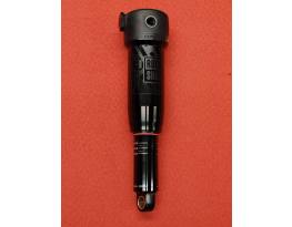 RockShox Deluxe Select, 205x60mm Trunnion tag