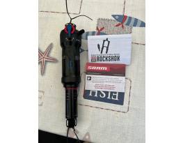 Rockshox Deluxe select plus 230x60