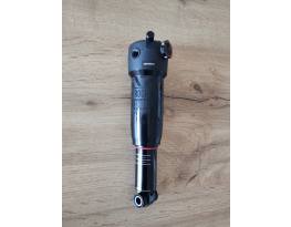 RockShox Deluxe Select Trunnion 185*55 mm