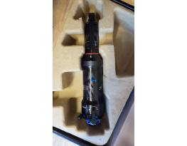 RockShox Deluxe Ultimate RCT Debon Air