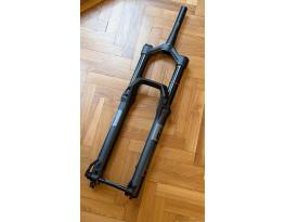 RockShox Domain Gold RC I 29" 170mmm 110x15mm boost, tapered