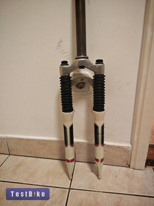 Rockshox Indy XC 26-os teleszkóp 