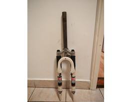 Rockshox Indy XC 26-os teleszkóp 