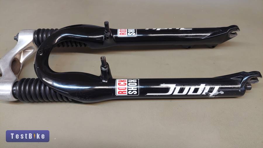 RockShox Judy C  teleszkóp