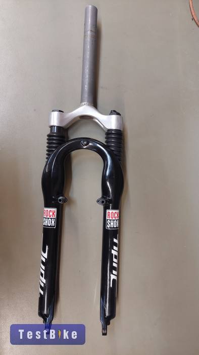 RockShox Judy C  teleszkóp