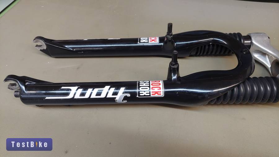 RockShox Judy C  teleszkóp