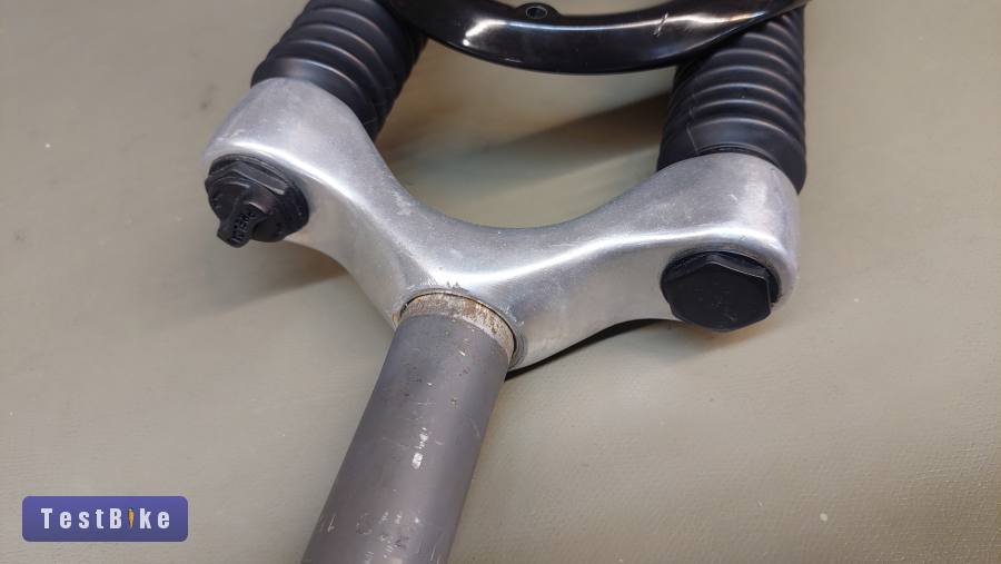 RockShox Judy C  teleszkóp