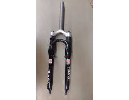 RockShox Judy C  teleszkóp