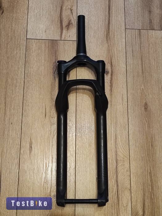 RockShox Judy Gold 29 teleszkóp
