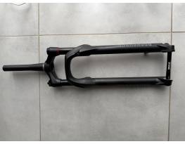 RockShox Judy Gold 29” villa új