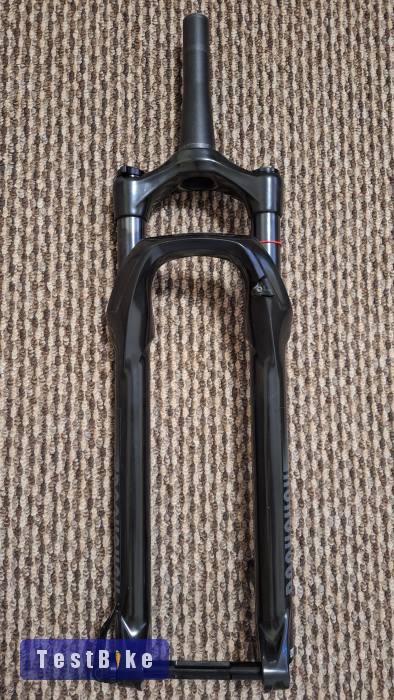 Rockshox Judy Silver TK 29er 100mm boost