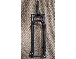 Rockshox Judy Silver TK 29er 100mm boost