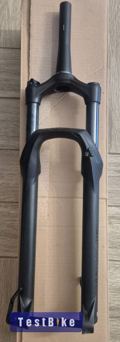 Rockshox Judy TK  130 mm