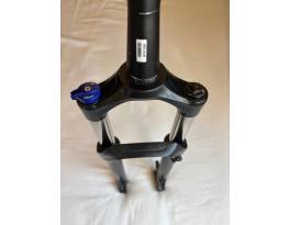 Rock Shox Judy TK Silver 120mm 27.5”