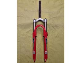 RockShox Judy XC 26" Air Suspension 1-1/8 Threadless 100mm