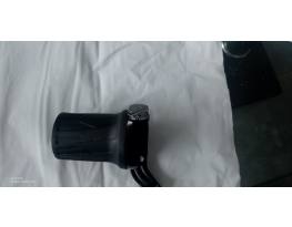 Rockshox lockout kar 
