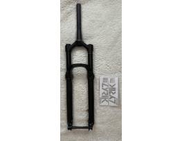 RockShox Lyrik 29er Boost 150mm új teleszkóp villa