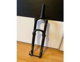 RockShox Lyrik Select + 29” 170mm