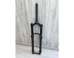 RockShox Lyrik Select+ 150mm 29er boost nem használt