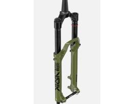 Rockshox Lyrik Ultimate Charger 3 RC2 teleszkóp villa Új