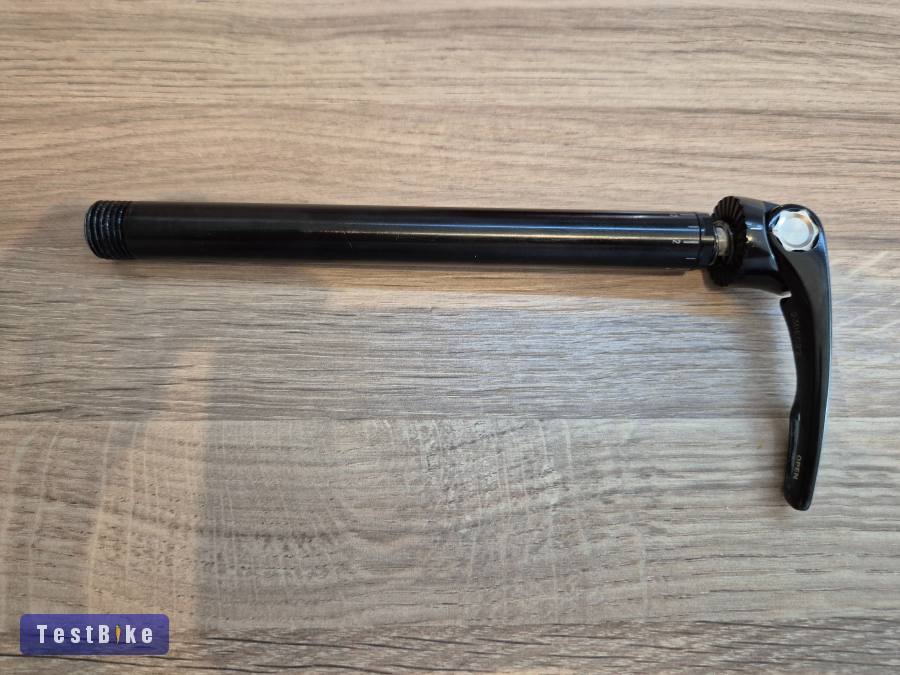 RockShox Maxle Ultimate Boost első tengely, 15x110 mm. 