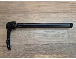 RockShox Maxle Ultimate Boost első tengely, 15x110 mm. 