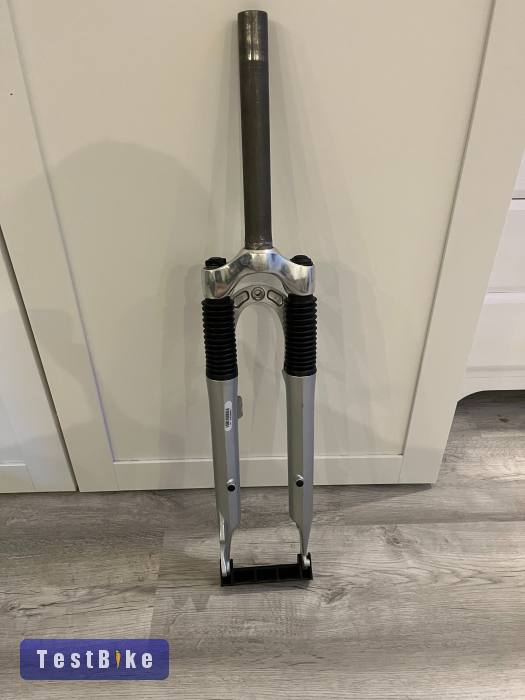 Rockshox Metro XC 28"
