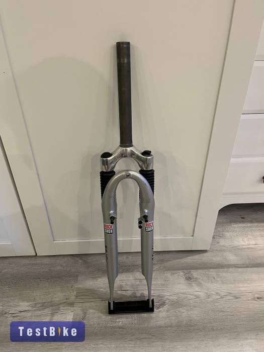 Rockshox Metro XC 28"