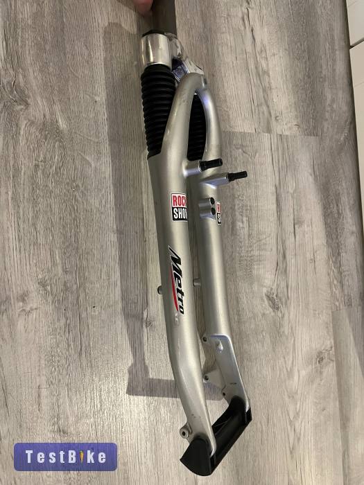 Rockshox Metro XC 28"