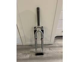 Rockshox Metro XC 28"