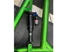 RockShox Monarch Plus (222*66/65)