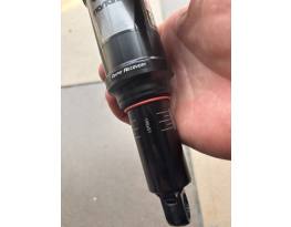 RockShox Monarch R 190x51 rugóstag eladó
