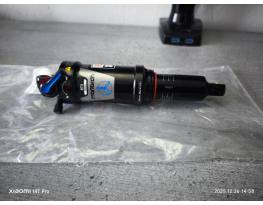 Rockshox Monarch RT3 190×51mm hátsó levegős tag - kiváló áll