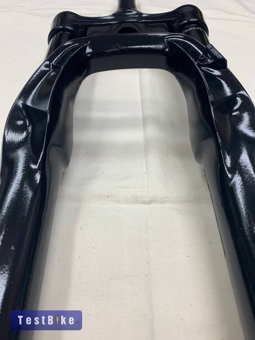 Rockshox Pike Select Rc 29”/27,5”+ trail enduro ebike 