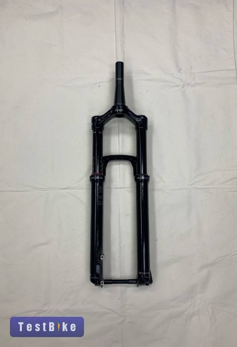 Rockshox Pike Select Rc 29”/27,5”+ trail enduro ebike 