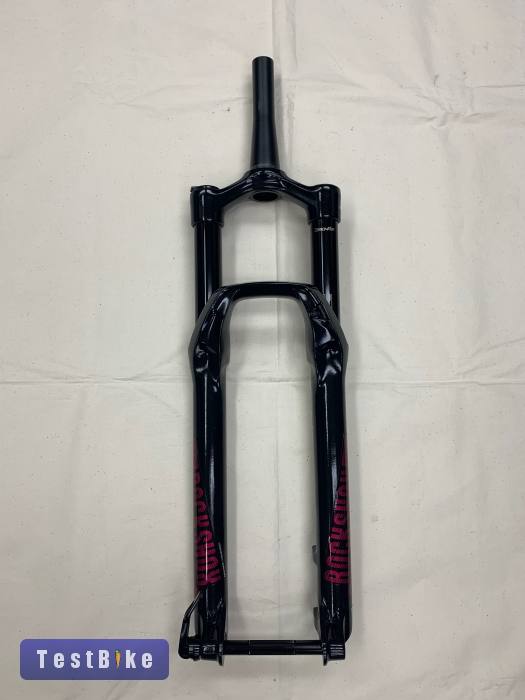 Rockshox Pike Select Rc 29”/27,5”+ trail enduro ebike 