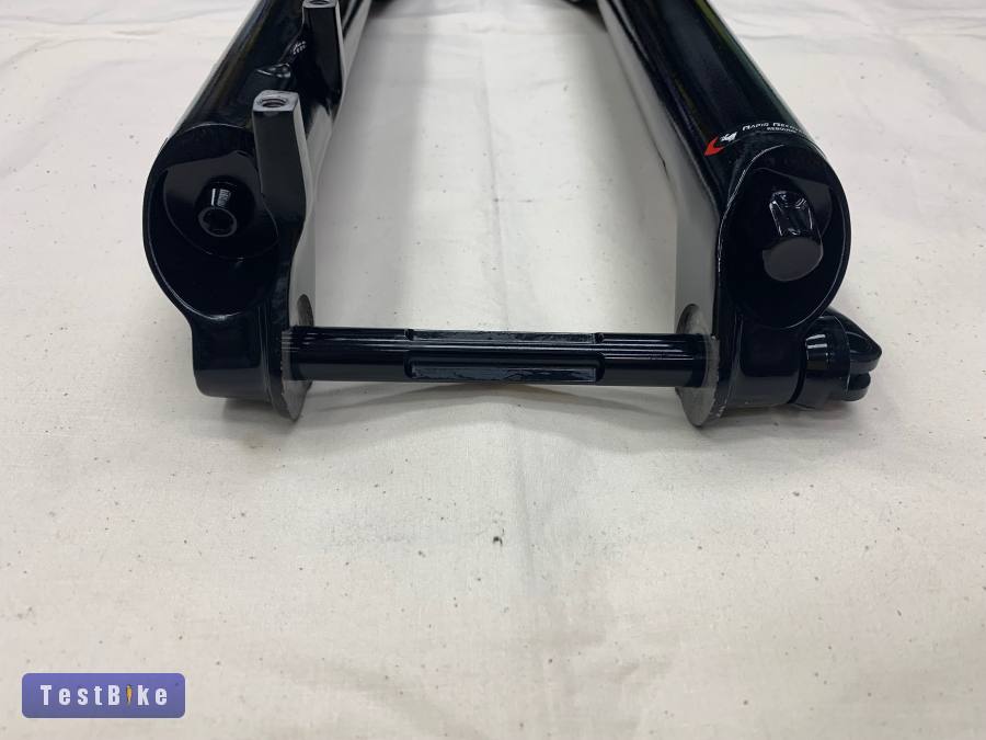 Rockshox Pike Select Rc 29”/27,5”+ trail enduro ebike 