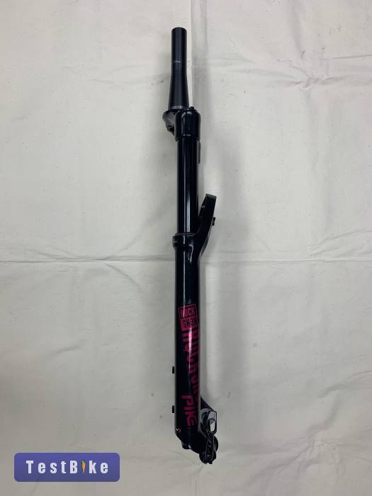 Rockshox Pike Select Rc 29”/27,5”+ trail enduro ebike 