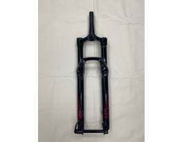 Rockshox Pike Select Rc 29”/27,5”+ trail enduro ebike 